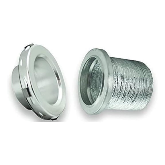 -180 Magnetic Dryer Vent Coupling