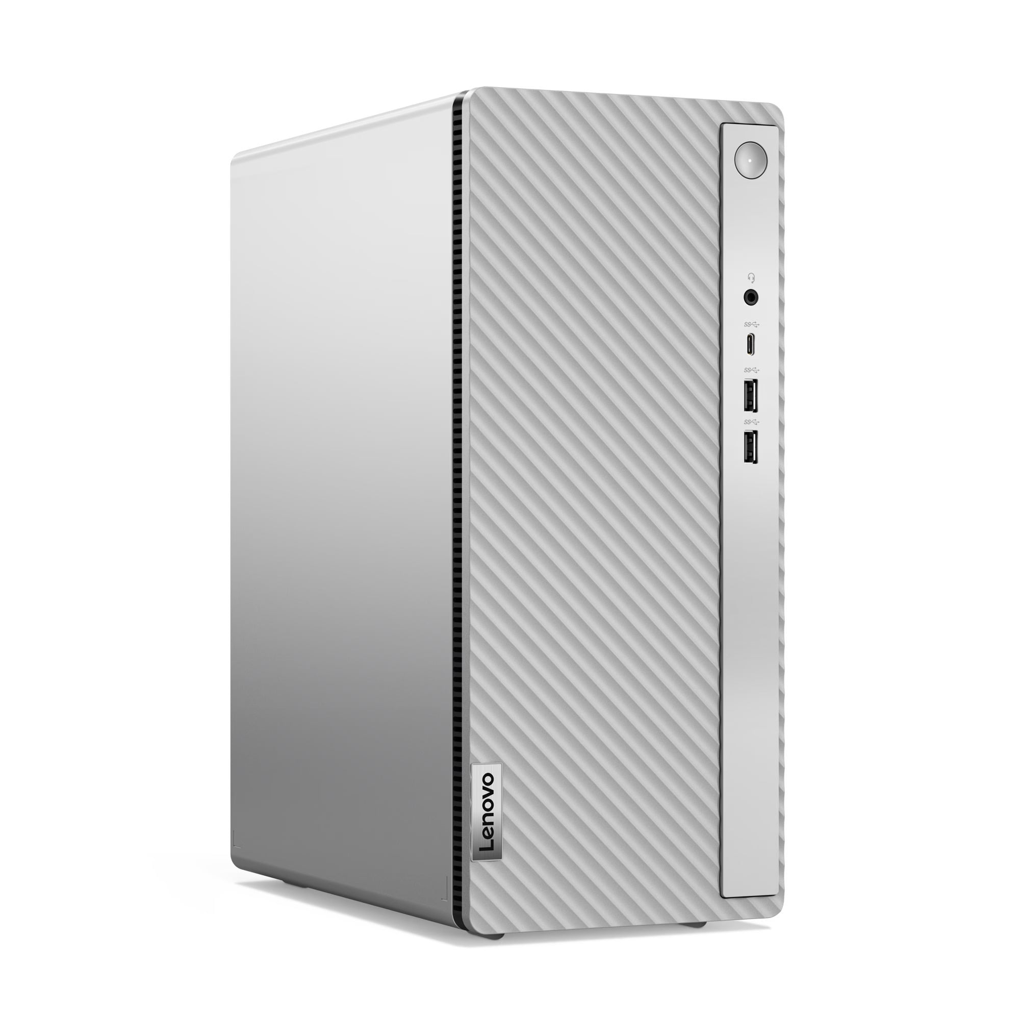 【Lenovo】IdeaCentre Tower 14IRR9 i7-14700 Restored Lenovo IdeaCentre Tower 14IRR9 Desktop Intel Core i7