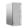 thumbnail image 2 of Restored Lenovo IdeaCentre Tower 14IRR9 Desktop Intel Core i7-14700 16GB 512GB SSD W11H (Refurbished), 2 of 5