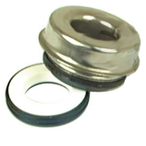 RAParts SBA145126010 Fits Ford New Holland Tractor Water Pump Seal 1000 1100 1110 1120  