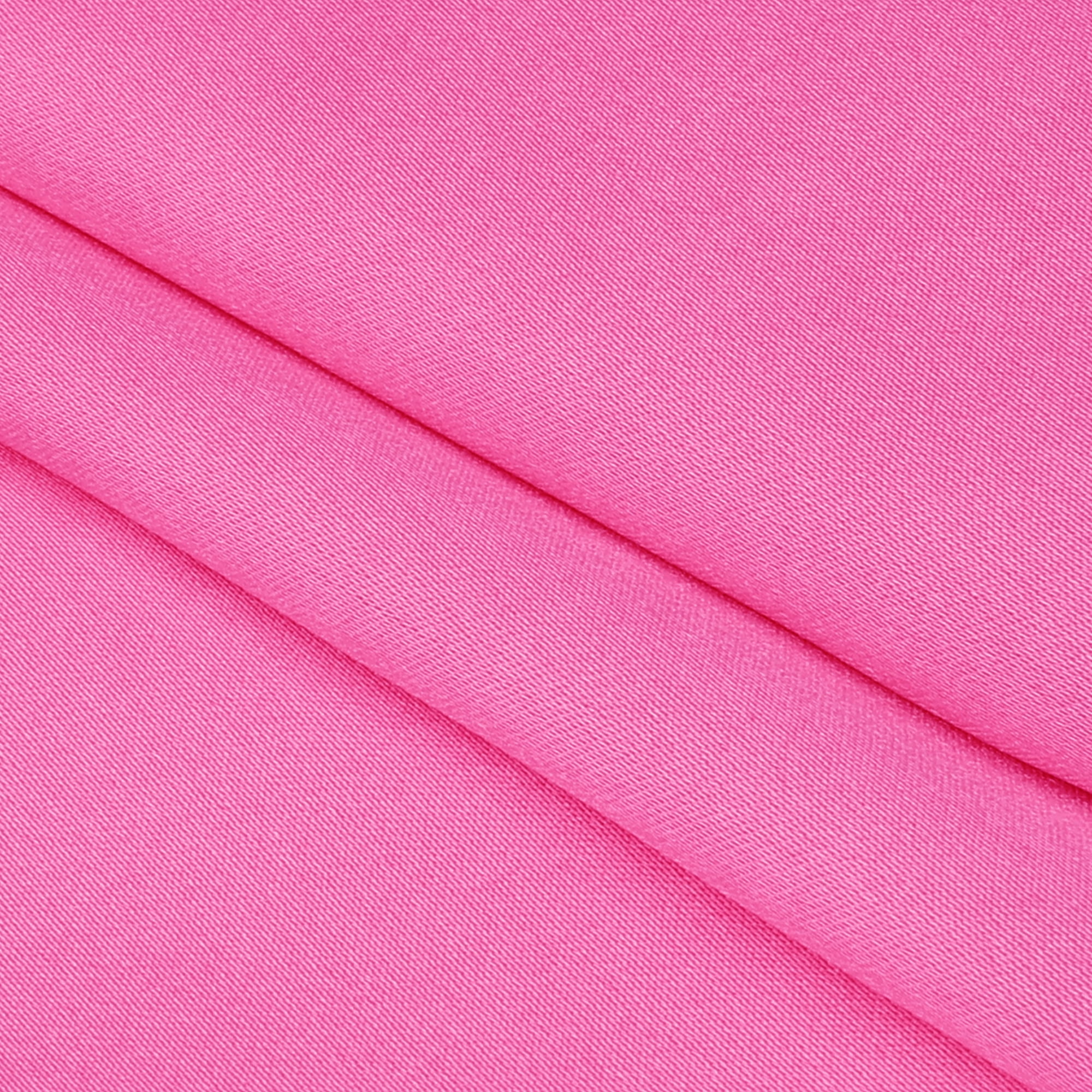Unique Bargains Envelope Closure Soft and Smooth Satin Pillowcase (2 Count) Rose Red Queen