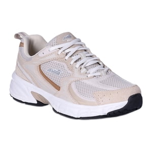 Avia Women's 5000 Performance Sneakers, Wide Width