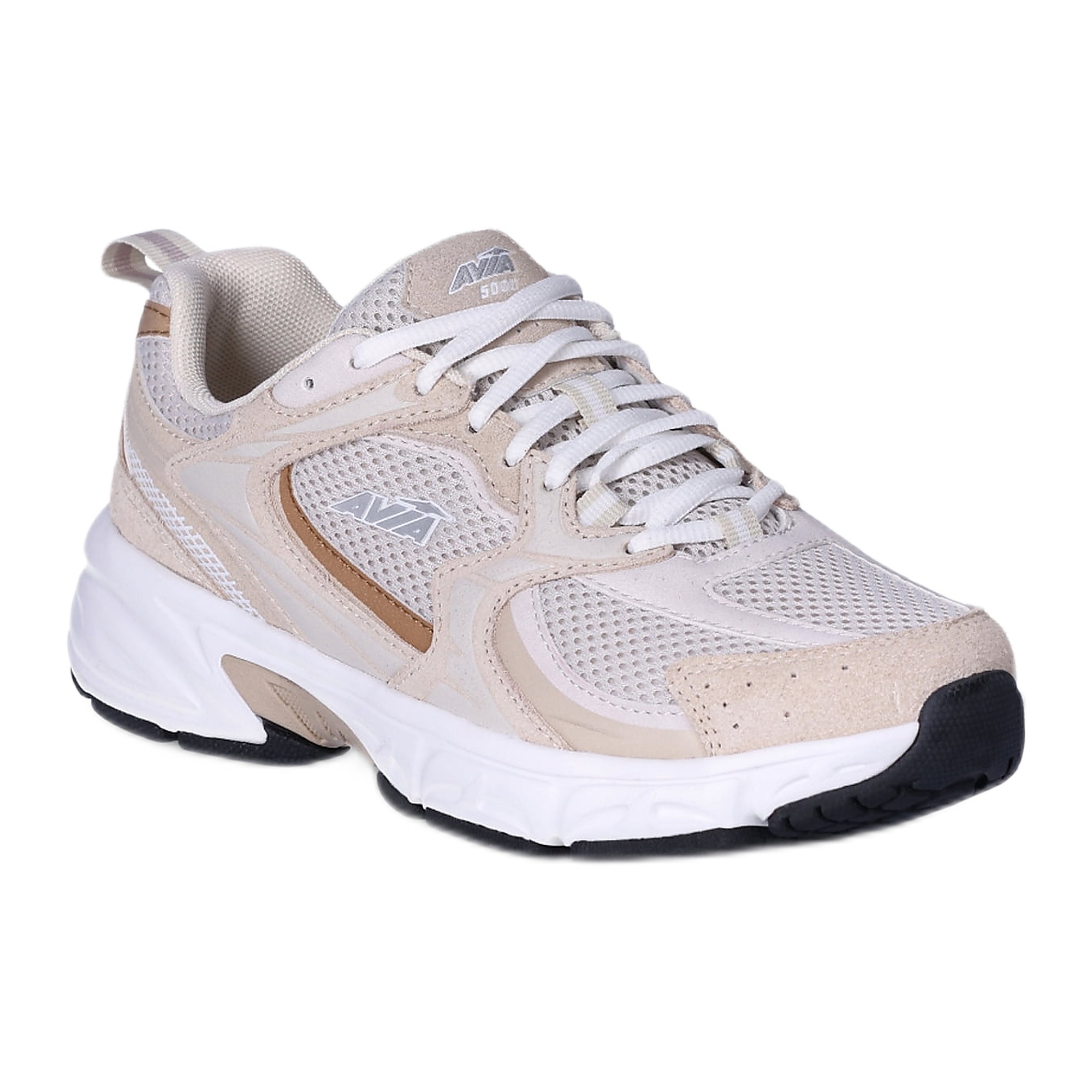 Avia Women's 5000 Performance Sneakers, Wide Width