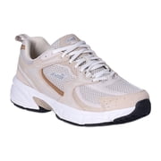 Avia Women's 5000 Performance Sneakers, Wide Width Available