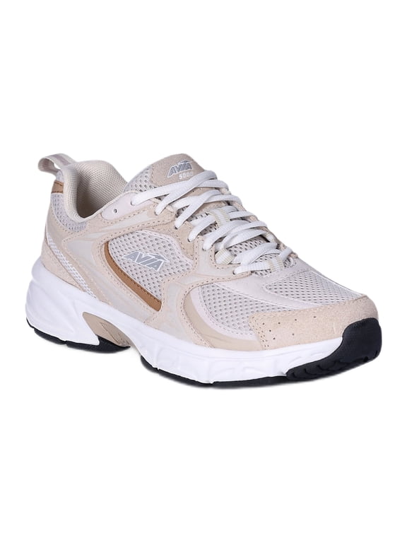 Women's 5000 Performance Sneakers, Wide Width Available