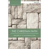 T&t Clark Cornerstones The Christian Faith, (Paperback)