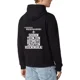thumbnail image 1 of Sudadera Kpop Txt Tomorrow X Together Nombres, 1 of 3