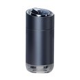 thumbnail image 1 of Car Air Fresheners Auto ON/OFF 3 Level Adjustable Fragrance Battery Powered Aroma Diffuser Interior Decoration, 1 of 9