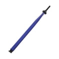 thumbnail image 1 of Dickly Clé d'Extension Pince Premium Gadget de Réparation de Véhicule Réparation Fixation Écrous Boulons S, 1 of 8