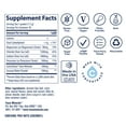 thumbnail image 2 of Trace Minerals ZeroLyte - Sodium & Electrolyte Replenishment - Energy & Hydration Support Drink Powder - Nerve & Muscle Function Support - Salty Tropical, 30 Packets (30 Servings), 2 of 2