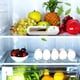 thumbnail image 3 of Yuarrent Refrigerador Desodorante Recargable Cocina Mantener fresco Olor Eliminación de olores Generador Zapatos Gabinete Suministros de limpieza para el hogar, 3 of 6