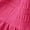 #1_Hot Pink, variant on Women's Square Neck Spaghetti Strap Sundress - Sleeveless Smocked A-Line Mini, High Waist Beach Dress for Casual Summer