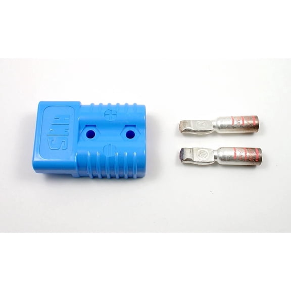 Standard Motor Products SST313 Battery Terminal