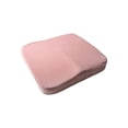 thumbnail image 3 of Thickened memory sponge dining chair , comfortable kitchen chair, 3 of 10