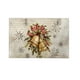 thumbnail image 2 of Alfombras de baño, tapete de baño, alfombra de área, tapete navideño para baño, manta navideña para baño, manta antideslizante para bañera, manta para ducha, tapetes lavables para baño, 2 of 6