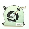 thumbnail image 2 of FOR BSC0805HA-00 DC05V 0.60A For 8i7BEH cooling Fan radiation Cooler fan, 2 of 2