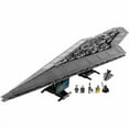 thumbnail image 2 of LEGO Star Wars Super Star Destroyer 10221, 2 of 2