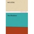 thumbnail image 1 of The Blunderer, 1 of 2