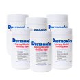 thumbnail image 1 of Multipurpose Isopropyl Alcohol Wipes, 100 Wipes 6 Pack, 1 of 1