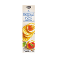 thumbnail image 2 of Savoritz Butter Entertainment Crackers 7 oz , 3 Pack + Bonus, 2 of 5