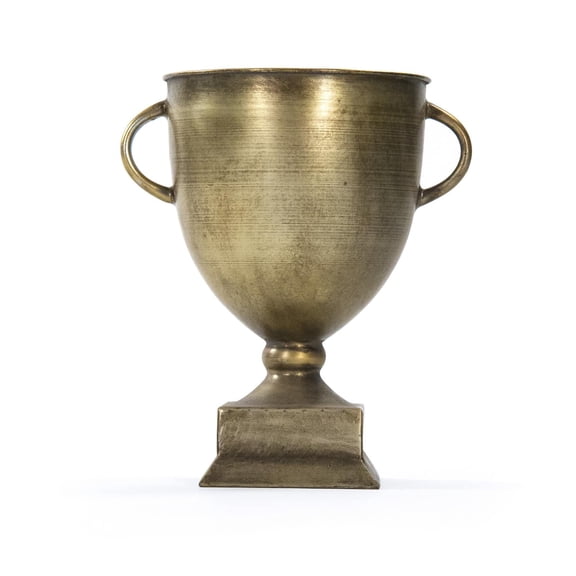 Trophy CAMILLE New ZT-688