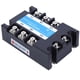 thumbnail image 5 of Relé De Estado Sólido, Relé De Estado Sólido SSR BEM Trifásico, Dispositivos De Interfaz Periféricos De Computadora Para Cama Caliente De Impresora 3D ANGGREK Otros, 5 of 8