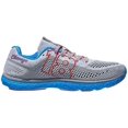 thumbnail image 2 of Altra Footwear Escalante Racer Women's Athletic Running Shoes Chicago (9.5M), 2 of 3