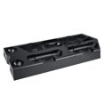 thumbnail image 2 of Base de carga portátil 3 en 1 para PS4 Slim Pro VR, 2 of 5