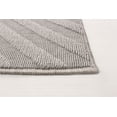 thumbnail image 2 of ECARPET Indoor/Outdoor for Balcony, Patio and Garden Milan, 2 of 9