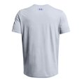 thumbnail image 3 of Camiseta de Manga Corta Under Armour Freedom Graphic para Hombre 3XL, 3 of 3