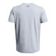 thumbnail image 3 of Camiseta de Manga Corta Under Armour Freedom Graphic para Hombre 3XL, 3 of 3