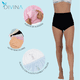 thumbnail image 3 of Pantaleta Completa Divina Nylon con Refuerzo 3 Piezas E1005, 3 of 3