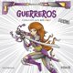 thumbnail image 1 of Guerreros Blanco, 1 of 2
