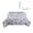 Multicolor02, variant on GFHFHITJ Cooling Comforter, Summer Cooler Quilt, Plants Prints Toile Farmhouses Soft Breathable For Hot Sleepers And Night Sweats Cooler Comforter Double Sided Cold Effect Blanket Cooler