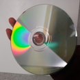 thumbnail image 4 of Ape Escape 2 - PlayStation 2, 4 of 5
