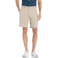 thumbnail image 1 of Shorts Stretch Breaker 23 cm Khaki vineyard vines 34, 1 of 7
