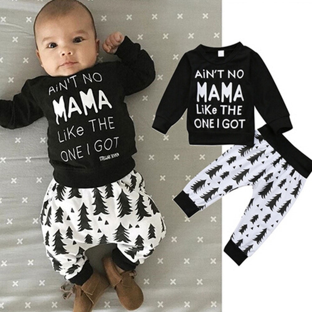 adorable baby outfits