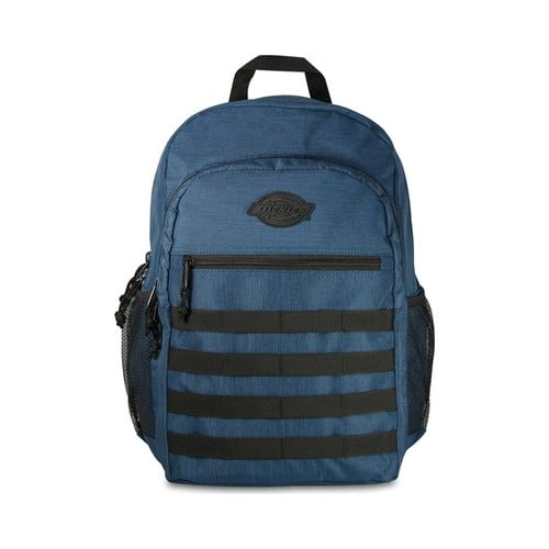 dickies campbell backpack