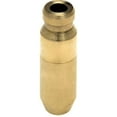 thumbnail image 2 of Kibblewhite Valve Guide, 2 of 3
