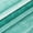 Aqua, variant on Addison Rugs Chantille Indoor/Outdoor Transitional Stripes Aloe Washable Rectangle Rug, 10' x 14'