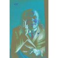 thumbnail image 1 of Pre-Owned Max Beckmann (Hardcover) 0870702416 9780870702419, 1 of 1