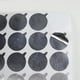 thumbnail image 2 of 300 piezas de pegamento desechable para pestañas injertadas, pegamento para extender pegatinas adhesivas, herramienta de maquillaje cosmético, 2 of 8