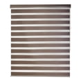 thumbnail image 1 of Persiana Enrollable Home Decorators 140X180 Cm, 1 of 3