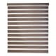 thumbnail image 1 of Persiana Enrollable Home Decorators 140X180 Cm, 1 of 3