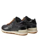 thumbnail image 3 of U574HMZ New Balance 574 Men's Shoes Sneakers Brown Sports Winter Shoes Premium, 3 of 6