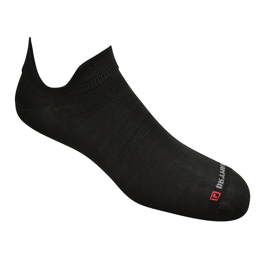 Drymax Drymax Unisex Adult Run Hyper Thin Double Tab Socks Walmart