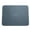 Dark Gray, variant on Worallymy Silicone Draining Mat Multi-function Water-proof Cup Saucer Tableware Dish Water Filter Pad