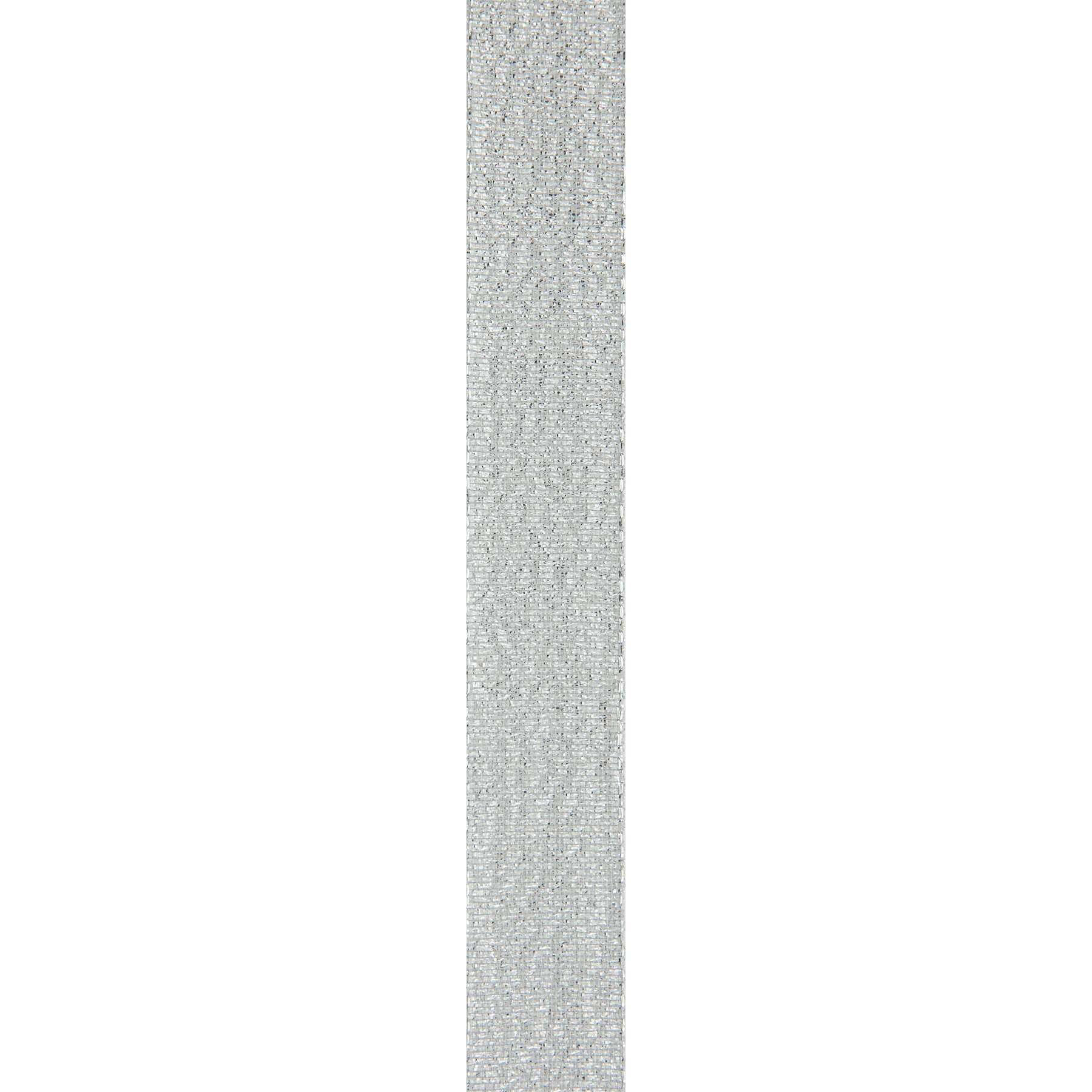 Ruban de galène Offray 22mm Ruban de galène