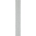 thumbnail image 3 of Offray 22mm Galena Ribbon, 3 of 3