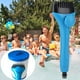 thumbnail image 1 of Limpiador de cartucho de filtro de piscina, cepillo de filtro de piscina, limpiador de filtro de piscina, cartucho de filtro para limpiador de herramientas de limpieza de piscinas y spa, 1 of 5